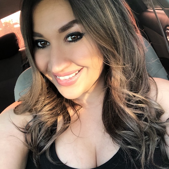rachelreyes78